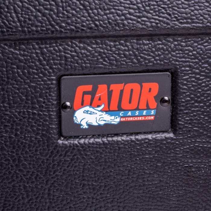 Thorndal-Daisy-68-12-scaled-1.jpg Thorndal Daisy 68 – Bild 12