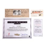 Joe Doe by Vintage - Jailbird – Bild 12