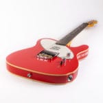 Joe Doe by Vintage - Jailbird – Bild 4