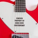 Joe Doe by Vintage - Jailbird – Bild 9