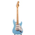 Joe Doe by Vintage ~ LONGBOARD