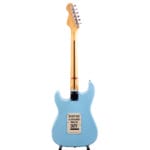 Joe Doe by Vintage ~ LONGBOARD – Bild 2