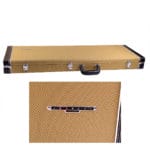 Joe Doe by Vintage ~ LONGBOARD – Bild 14