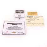 Joe Doe by Vintage ~ LONGBOARD – Bild 13