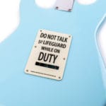 Joe Doe by Vintage ~ LONGBOARD – Bild 6