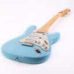 Joe Doe by Vintage ~ LONGBOARD – Bild 4