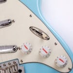 Joe Doe by Vintage ~ LONGBOARD – Bild 7