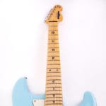 Joe Doe by Vintage ~ LONGBOARD – Bild 9