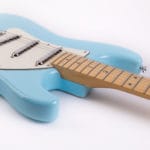 Joe Doe by Vintage ~ LONGBOARD – Bild 5