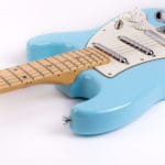 Joe Doe by Vintage ~ LONGBOARD – Bild 8