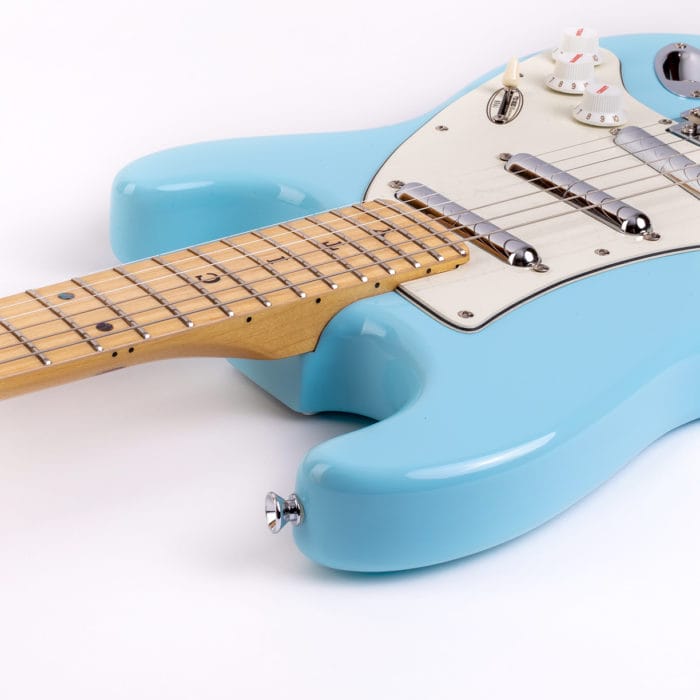 Joe Doe by Vintage ~ LONGBOARD – Bild 8