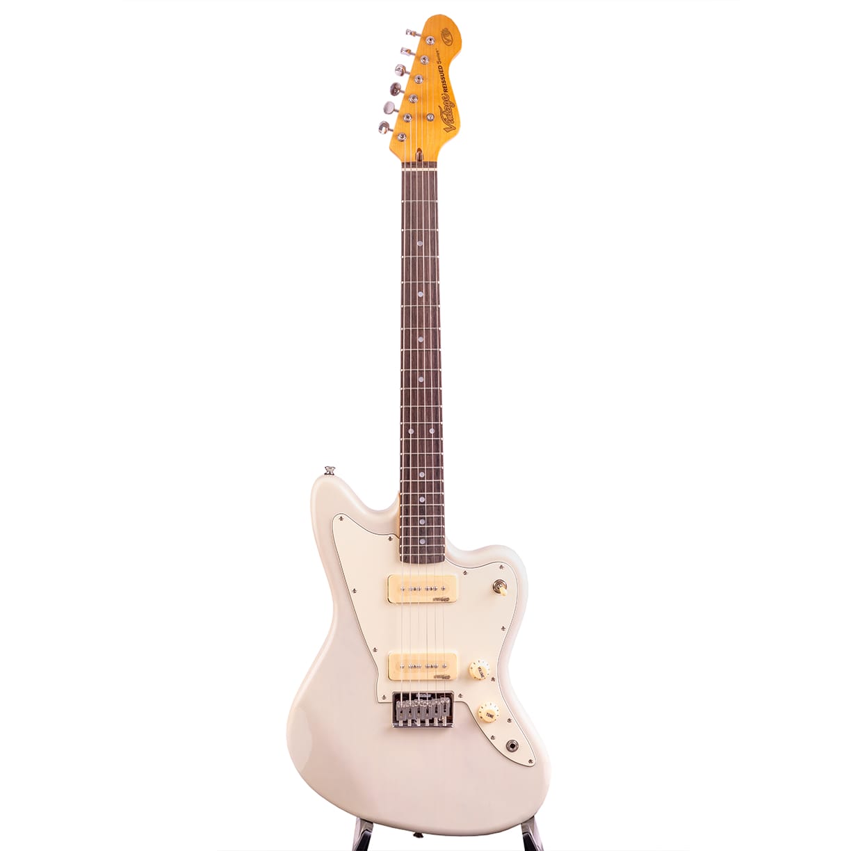 Vintage-Reissued-V65H-BLD-01.jpg Vintage Reissued V65H BLD – Bild 1