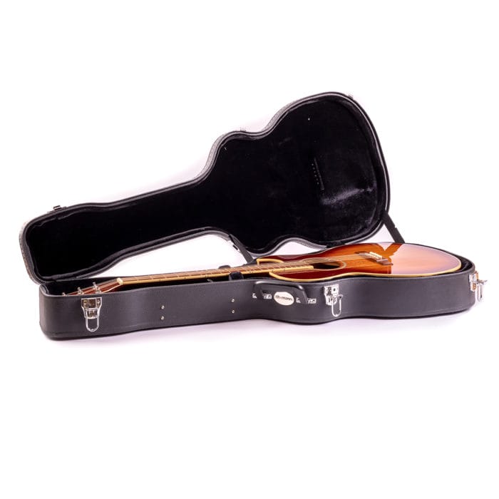 Washburn Festival EA 20 MTS 1995 Japan – Bild 9