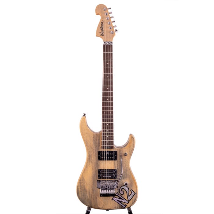 Washburn-N2-01.jpg Washburn N-2 Vintage Nuno Bettencourt – Bild 1