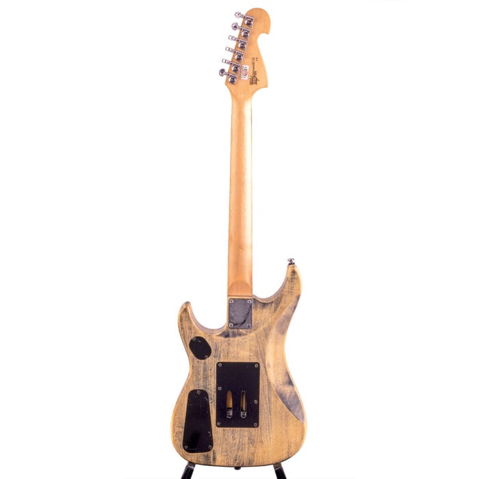 Washburn-N2-02.jpg Washburn N-2 Vintage Nuno Bettencourt – Bild 2