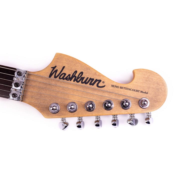 Washburn-N2-04.jpg Washburn N-2 Vintage Nuno Bettencourt – Bild 10
