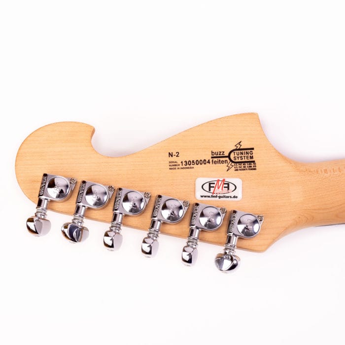 Washburn-N2-05.jpg Washburn N-2 Vintage Nuno Bettencourt – Bild 11