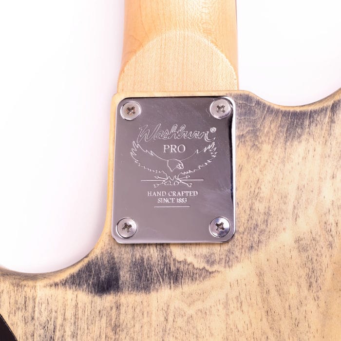 Washburn-N2-06.jpg Washburn N-2 Vintage Nuno Bettencourt – Bild 7