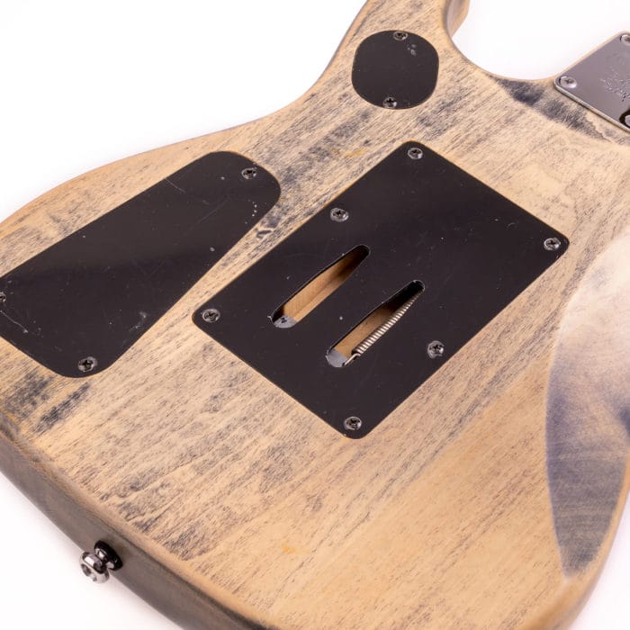 Washburn-N2-07.jpg Washburn N-2 Vintage Nuno Bettencourt – Bild 8