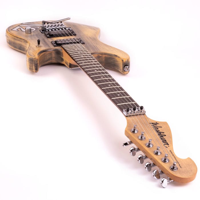 Washburn-N2-08.jpg Washburn N-2 Vintage Nuno Bettencourt – Bild 3