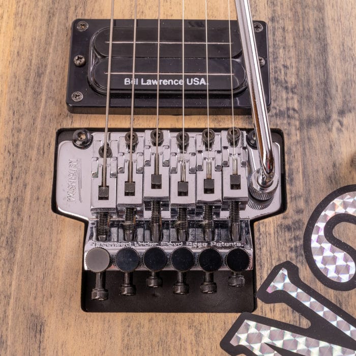 Washburn-N2-10.jpg Washburn N-2 Vintage Nuno Bettencourt – Bild 9