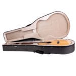 Yamaha NTX 1200R – Bild 10