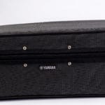 Yamaha NTX 1200R – Bild 11