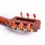 Yamaha NTX 1200R – Bild 8