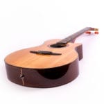 Yamaha NTX 1200R – Bild 4