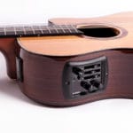 Yamaha NTX 1200R – Bild 9