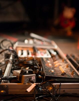 Startseite Startseite -