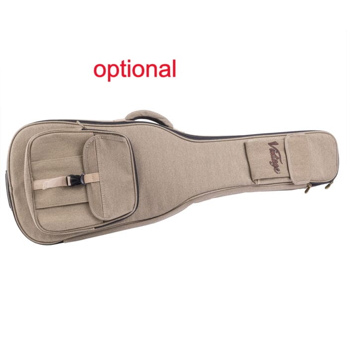 Vintage Reissued V100PGM – Bild 12