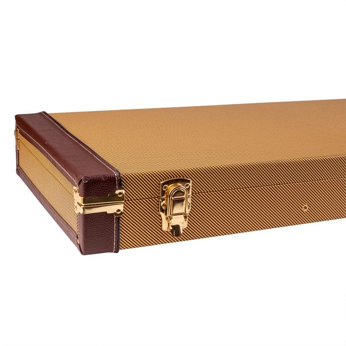 Career Stage-1- surf green - 04 Career Stage-1 E-Gitarre – Bild 10