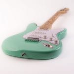 Career Stage-1 E-Gitarre – Bild 4