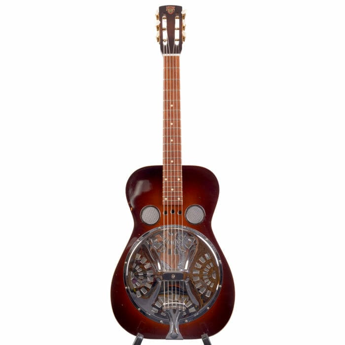 Dobro 60 S 1978 - Dobro