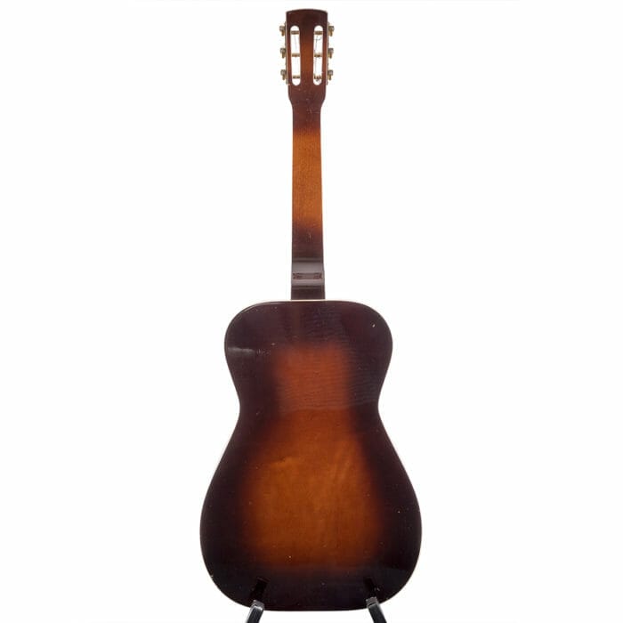 Dobro 60 S 1978 – Bild 2