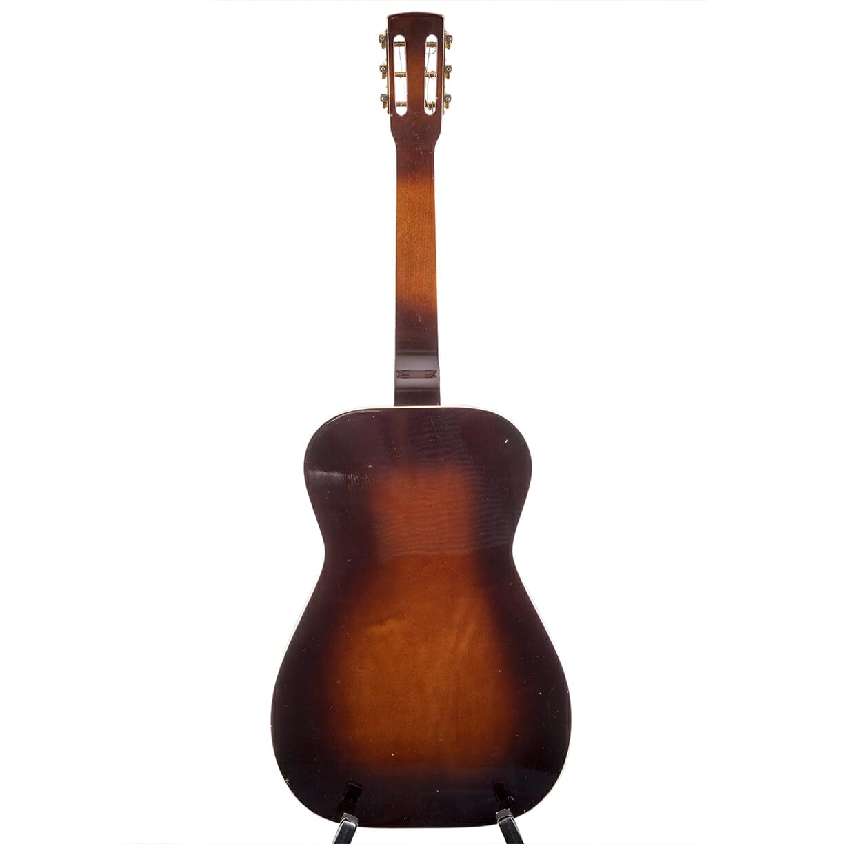 OMI Dobro D60S スクエアネック 1977年製 2025年最新】種類