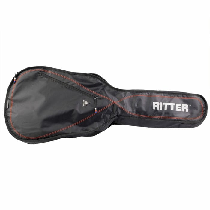 Dobro 60 S 1978 – Bild 15