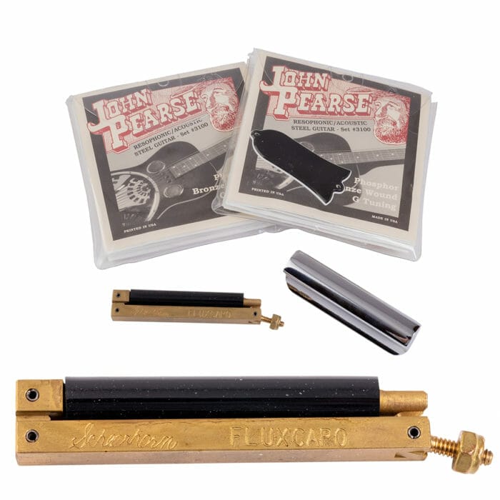 Dobro 60 S 1978 – Bild 14