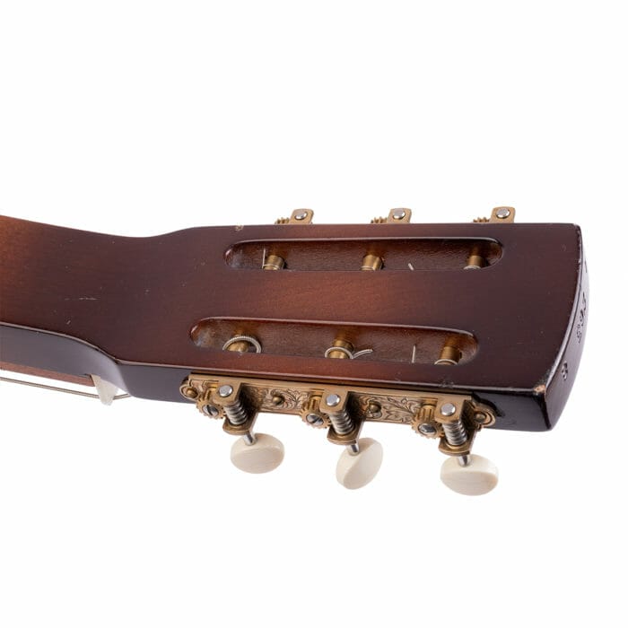 Dobro 60 S 1978 – Bild 8