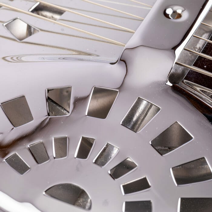 Dobro 60 S 1978 – Bild 11