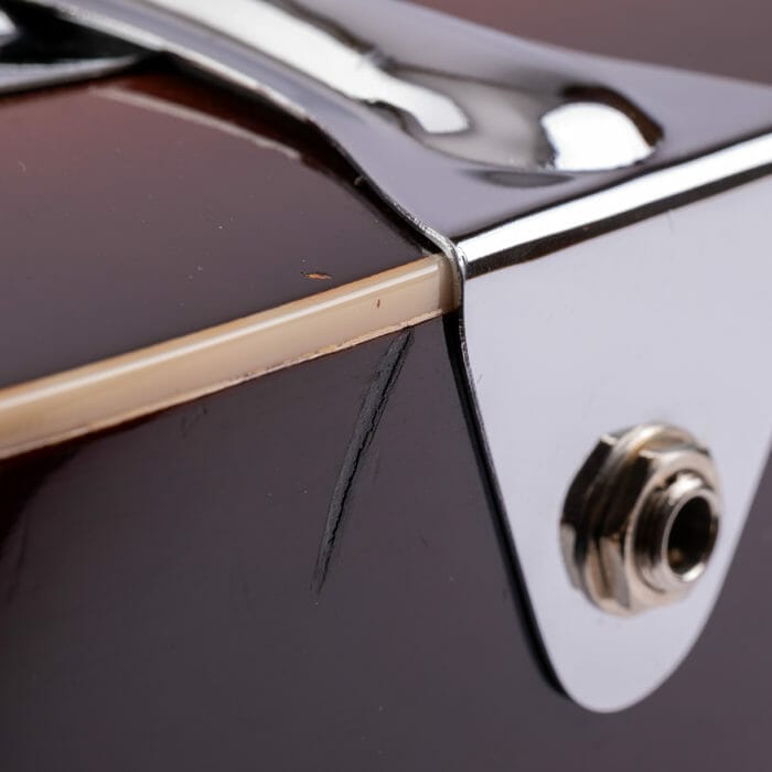 Dobro 60 S 1978 – Bild 12