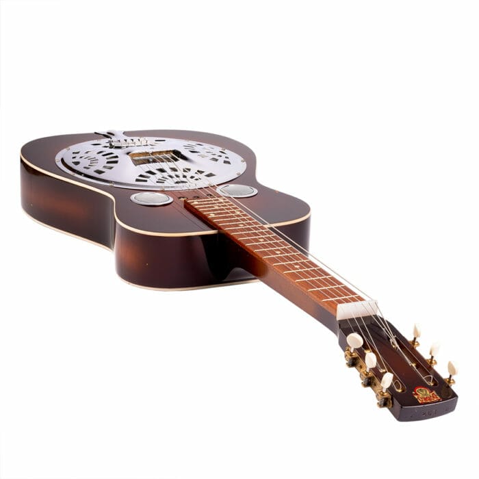 Dobro 60 S 1978 – Bild 4