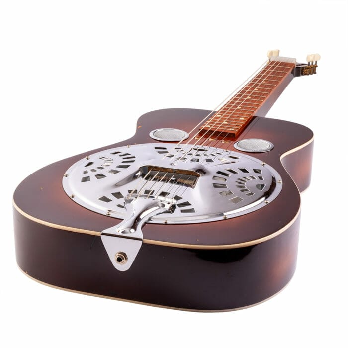 Dobro 60 S 1978 – Bild 3