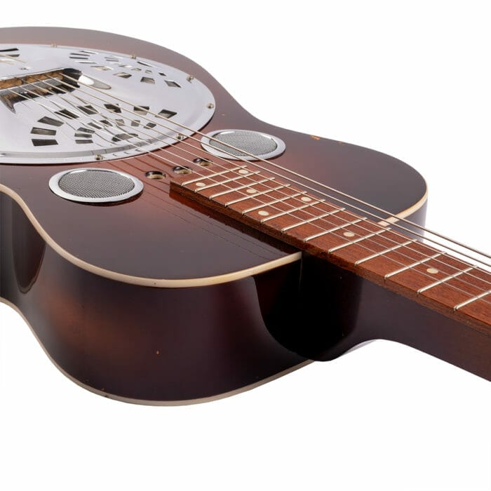 Dobro 60 S 1978 – Bild 6