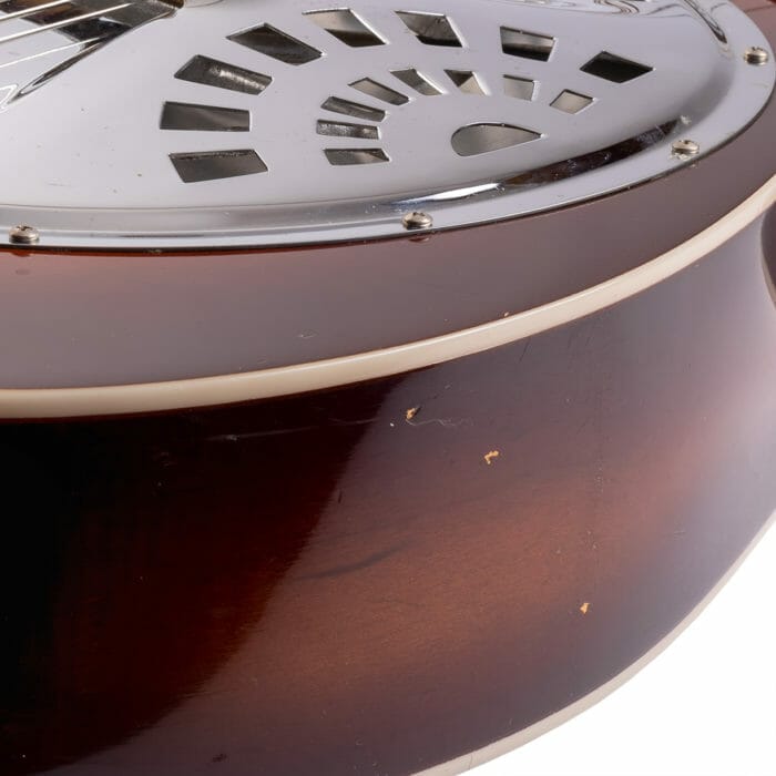 Dobro 60 S 1978 – Bild 13