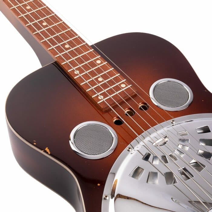 Dobro 60 S 1978 – Bild 5