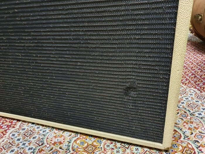 Echolette Showstar S40 mit Echolette Box ET 100 – Bild 11