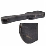 Epiphone Scroll SC 350 – Bild 12