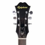Epiphone Scroll SC 350 – Bild 8